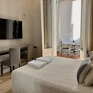 2* Πανσιόν Casa Consell Gran Via,